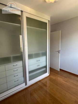 Imagem Apartamento com 3 Quartos para Alugar, 95 m² em Vila Andrade - São Paulo Imagem Apartamento com 3 Quartos para Alugar, 95 m² em Vila Andrade - São Paulo