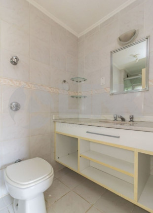 Imagem Apartamento com 3 Quartos à Venda, 109 m² em Petrópolis - Porto Alegre