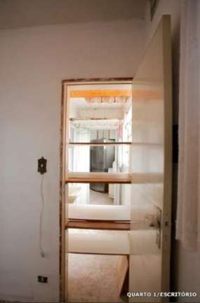 Imagem Apartamento com 3 Quartos à Venda, 59 m² em Vila Moraes - São Paulo Imagem Apartamento com 3 Quartos à Venda, 59 m² em Vila Moraes - São Paulo