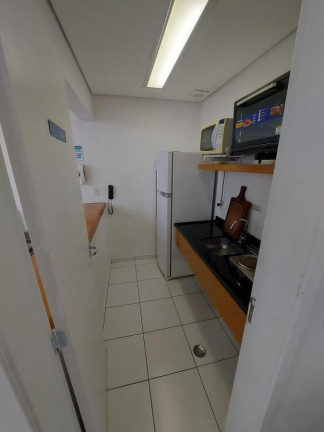 Imagem Apartamento com 3 Quartos à Venda, 120 m² em Centro - São Vicente Imagem Apartamento com 3 Quartos à Venda, 120 m² em Centro - São Vicente