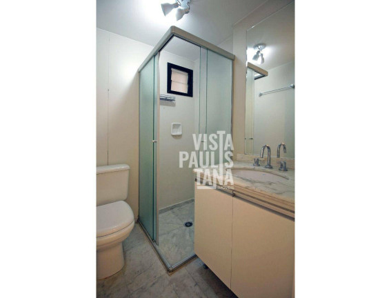 Imagem Apartamento com 2 Quartos para Alugar, 71 m² em Moema - São Paulo Imagem Apartamento com 2 Quartos para Alugar, 71 m² em Moema - São Paulo