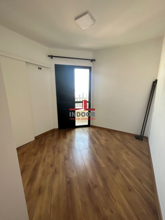 Imagem Imóvel com 2 Quartos à Venda, 63 m² em água Fria - São Paulo Imagem Imóvel com 2 Quartos à Venda, 63 m² em água Fria - São Paulo