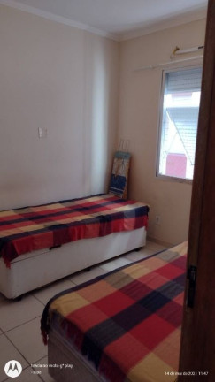 Imagem Apartamento com 2 Quartos à Venda, 73 m² em Canto Do Forte - Praia Grande Imagem Apartamento com 2 Quartos à Venda, 73 m² em Canto Do Forte - Praia Grande