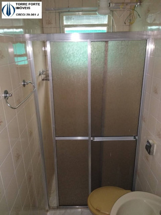 Imagem Apartamento com 2 Quartos à Venda, 145 m² em Gopoúva - Guarulhos