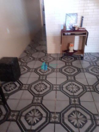 Imagem Casa com 5 Quartos à Venda,  em Alvarenga - São Bernardo Do Campo