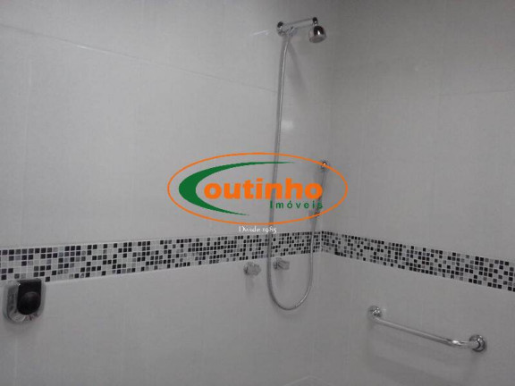 Imagem Apartamento com 2 Quartos à Venda, 80 m² em Vila Isabel - Rio De Janeiro Imagem Apartamento com 2 Quartos à Venda, 80 m² em Vila Isabel - Rio De Janeiro