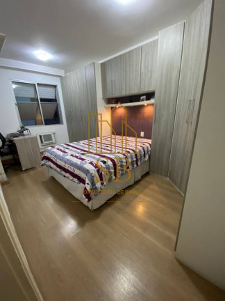 Imagem Apartamento com 2 Quartos à Venda, 74 m² em Itararé - São Vicente Imagem Apartamento com 2 Quartos à Venda, 74 m² em Itararé - São Vicente