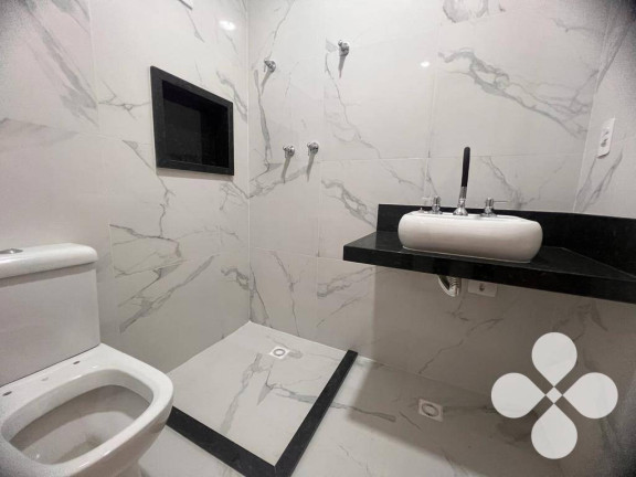 Imagem Imóvel com 3 Quartos à Venda, 119 m² em Ponta Da Praia - Santos Imagem Imóvel com 3 Quartos à Venda, 119 m² em Ponta Da Praia - Santos