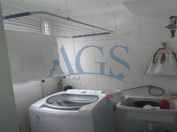 Imagem Apartamento com 3 Quartos à Venda, 69 m² em Vila Dos Remedios - São Paulo Imagem Apartamento com 3 Quartos à Venda, 69 m² em Vila Dos Remedios - São Paulo