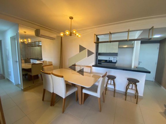 Imagem Apartamento com 3 Quartos à Venda, 97 m² em Parque Campolim - Sorocaba Imagem Apartamento com 3 Quartos à Venda, 97 m² em Parque Campolim - Sorocaba