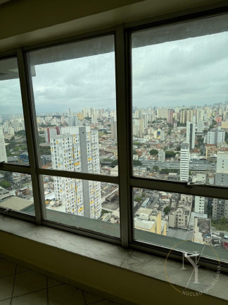 Imagem Sala Comercial à Venda, 47 m² em Sé - São Paulo Imagem Sala Comercial à Venda, 47 m² em Sé - São Paulo
