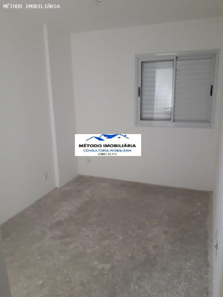 Imagem Apartamento com 3 Quartos à Venda, 70 m² em Vila Valparaiso - Santo André