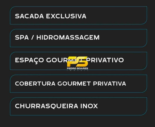 Imagem Apartamento com 1 Quarto à Venda, 16 m² em Jardim Oceania - João Pessoa