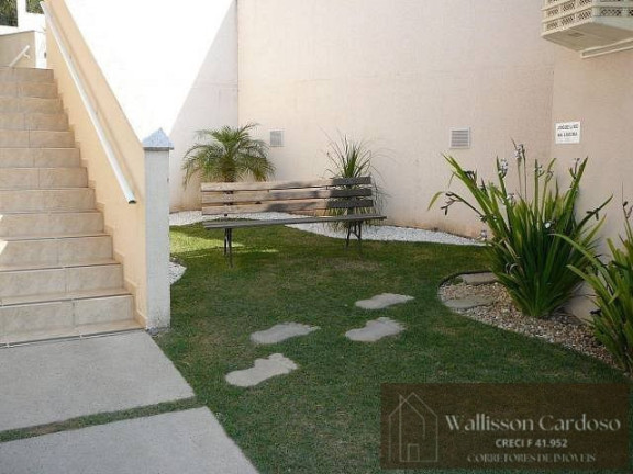 Imagem Apartamento com 2 Quartos à Venda, 60 m² em Lídia Duarte - Camboriú
