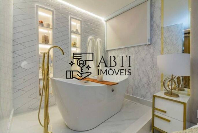 Imagem Apartamento com 3 Quartos para Alugar, 133 m² em Jardim Paulista - São Paulo