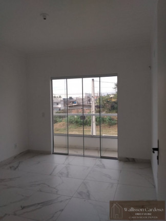 Imagem Sobrado com 2 Quartos à Venda, 85 m² em Areias - Camboriú