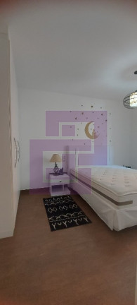 Imagem Apartamento com 3 Quartos à Venda, 180 m² em Vila Alzira - Guarujá Imagem Apartamento com 3 Quartos à Venda, 180 m² em Vila Alzira - Guarujá