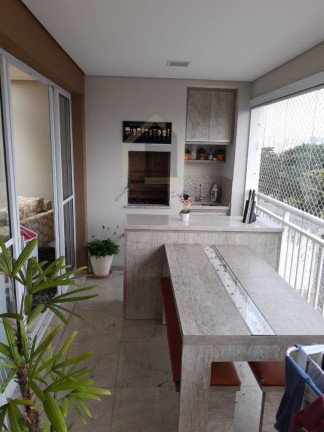 Imagem Imóvel com 3 Quartos à Venda, 124 m² em Olímpico - São Caetano Do Sul Imagem Imóvel com 3 Quartos à Venda, 124 m² em Olímpico - São Caetano Do Sul