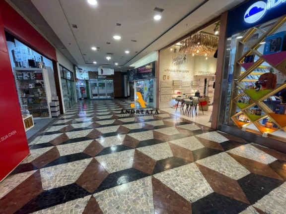 Imagem Sala Comercial à Venda, 45 m² em Gávea - Rio De Janeiro Imagem Sala Comercial à Venda, 45 m² em Gávea - Rio De Janeiro