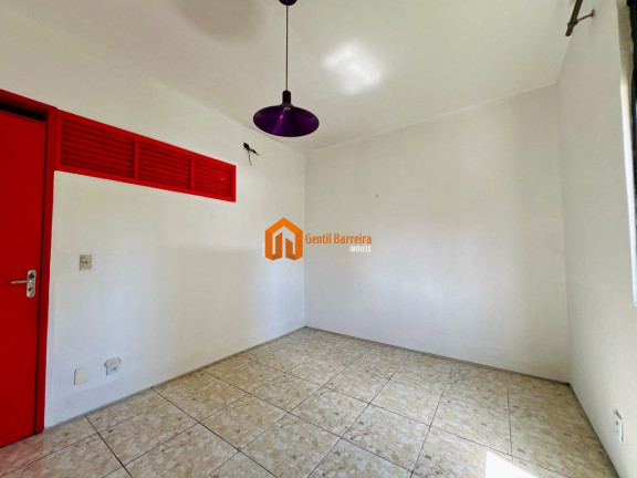 Imagem Apartamento com 3 Quartos à Venda, 157 m² em Aldeota - Fortaleza Imagem Apartamento com 3 Quartos à Venda, 157 m² em Aldeota - Fortaleza