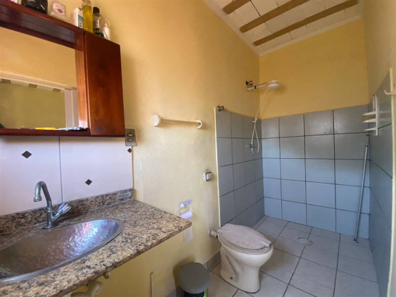Imagem Sobrado com 2 Quartos à Venda, 87 m² em Cidade Das Crianças - Praia Grande Imagem Sobrado com 2 Quartos à Venda, 87 m² em Cidade Das Crianças - Praia Grande
