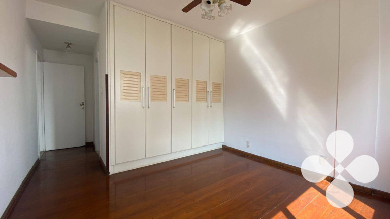 Imagem Imóvel com 3 Quartos à Venda, 146 m² em Embaré - Santos Imagem Imóvel com 3 Quartos à Venda, 146 m² em Embaré - Santos