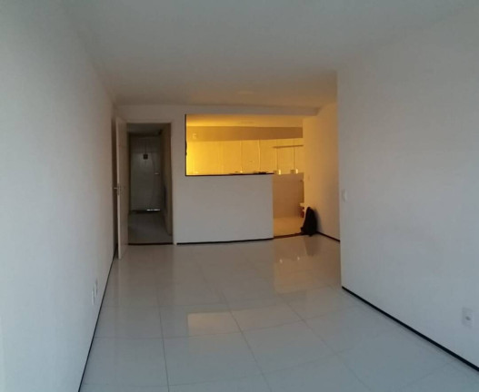 Imagem Apartamento com 3 Quartos à Venda, 72 m² em José Bonifácio - Fortaleza Imagem Apartamento com 3 Quartos à Venda, 72 m² em José Bonifácio - Fortaleza