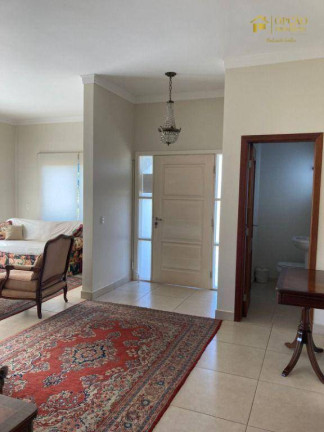 Imagem Casa com 3 Quartos à Venda, 362 m² em Condomínio Residencial Primavera - Salto Imagem Casa com 3 Quartos à Venda, 362 m² em Condomínio Residencial Primavera - Salto