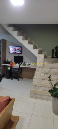 Imagem Sobrado com 2 Quartos à Venda, 125 m² em Rio Da Praia - Bertioga Imagem Sobrado com 2 Quartos à Venda, 125 m² em Rio Da Praia - Bertioga