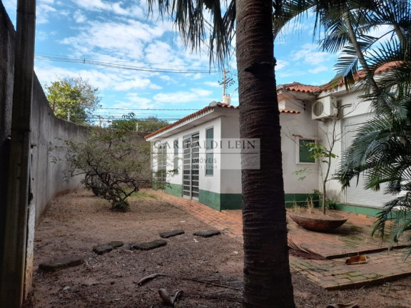 Imagem Imóvel à Venda, 5.794 m² em Chácaras Fazenda Coelho - Hortolândia Imagem Imóvel à Venda, 5.794 m² em Chácaras Fazenda Coelho - Hortolândia
