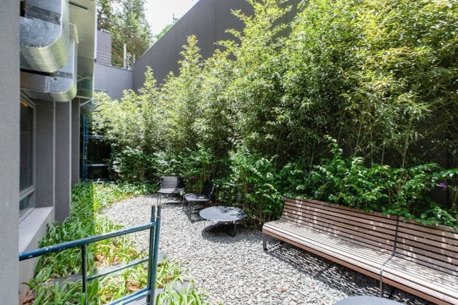 Imagem Apartamento com 3 Quartos à Venda, 158 m² em Vila Clementino - São Paulo Imagem Apartamento com 3 Quartos à Venda, 158 m² em Vila Clementino - São Paulo