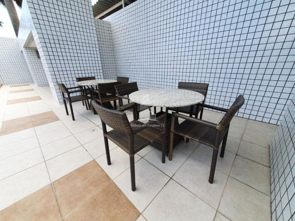 Imagem Apartamento com 3 Quartos à Venda, 114 m² em Dionisio Torres - Fortaleza Imagem Apartamento com 3 Quartos à Venda, 114 m² em Dionisio Torres - Fortaleza