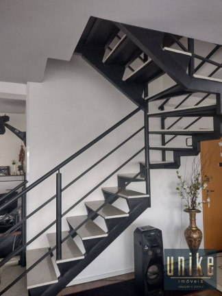 Imagem Apartamento com 2 Quartos à Venda, 130 m² em Vila Ema - São José Dos Campos Imagem Apartamento com 2 Quartos à Venda, 130 m² em Vila Ema - São José Dos Campos