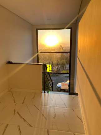 Imagem Casa com 3 Quartos à Venda, 166 m² em Residencial Alta Vista 1 - Caçapava
