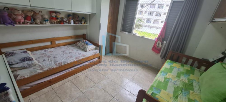 Imagem Apartamento com 2 Quartos à Venda, 59 m² em Aviação - Praia Grande Imagem Apartamento com 2 Quartos à Venda, 59 m² em Aviação - Praia Grande