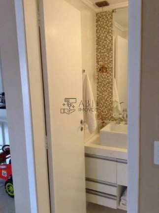 Imagem Apartamento com 3 Quartos à Venda, 75 m² em Vila Gumercindo - São Paulo Imagem Apartamento com 3 Quartos à Venda, 75 m² em Vila Gumercindo - São Paulo