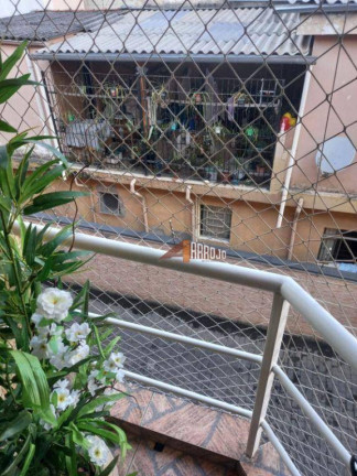 Imagem Sobrado com 3 Quartos à Venda, 136 m² em Penha De França - São Paulo