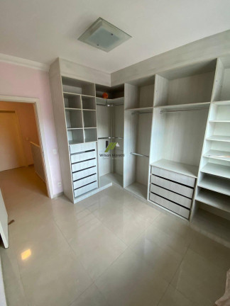 Imagem Casa com 3 Quartos à Venda, 205 m² em Jardim Marambaia - Jundiaí Imagem Casa com 3 Quartos à Venda, 205 m² em Jardim Marambaia - Jundiaí