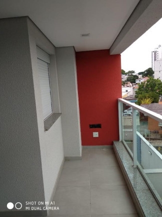 Imagem Apartamento com 1 Quarto para Alugar, 120 m² em Vila Jacuí - São Paulo
