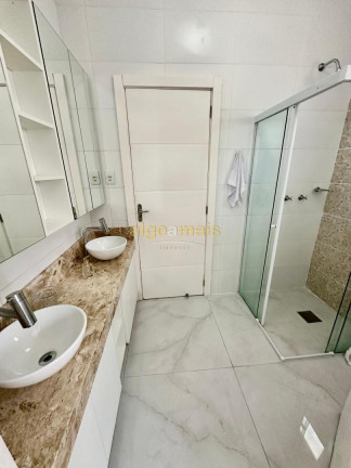 Imagem Casa com 3 Quartos à Venda, 350 m² em Condominio Dubai Resort - Capão Da Canoa Imagem Casa com 3 Quartos à Venda, 350 m² em Condominio Dubai Resort - Capão Da Canoa