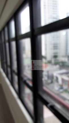 Imagem Loja à Venda, 48 m² em Moema - São Paulo Imagem Loja à Venda, 48 m² em Moema - São Paulo