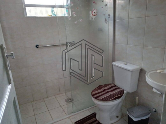 Imagem Casa com 2 Quartos à Venda, 60 m² em Vila São Jorge - São Vicente Imagem Casa com 2 Quartos à Venda, 60 m² em Vila São Jorge - São Vicente