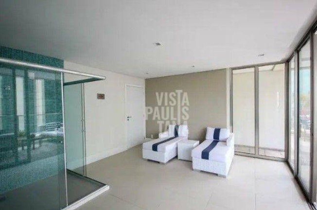 Imagem Apartamento com 2 Quartos à Venda, 102 m² em Itaim Bibi - São Paulo Imagem Apartamento com 2 Quartos à Venda, 102 m² em Itaim Bibi - São Paulo