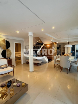 Imagem Casa com 1 Quarto à Venda, 376 m² em Pedra Do Bode - Petrolina