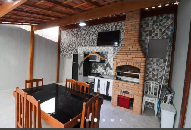 Imagem Casa com 3 Quartos à Venda, 250 m² em Vila Esperança - São Paulo Imagem Casa com 3 Quartos à Venda, 250 m² em Vila Esperança - São Paulo