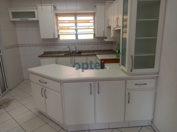 Imagem Sobrado com 3 Quartos à Venda, 186 m² em Anchieta - São Bernardo Do Campo