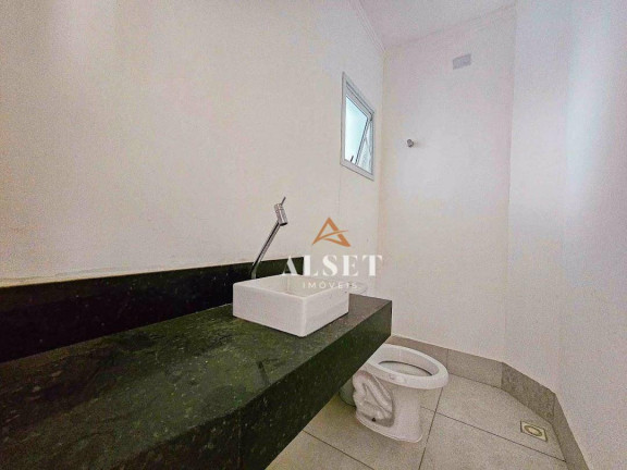 Imagem Casa com 3 Quartos à Venda, 200 m² em Vila Formosa - São Paulo Imagem Casa com 3 Quartos à Venda, 200 m² em Vila Formosa - São Paulo