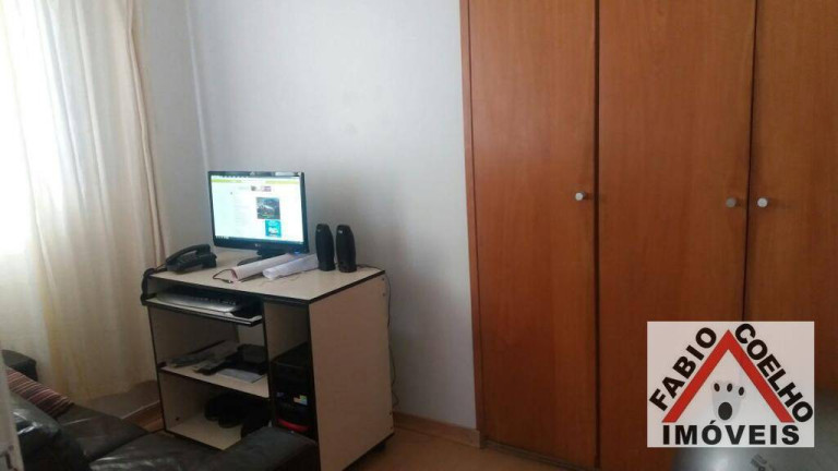 Imagem Apartamento com 2 Quartos à Venda, 88 m² em Socorro - São Paulo Imagem Apartamento com 2 Quartos à Venda, 88 m² em Socorro - São Paulo