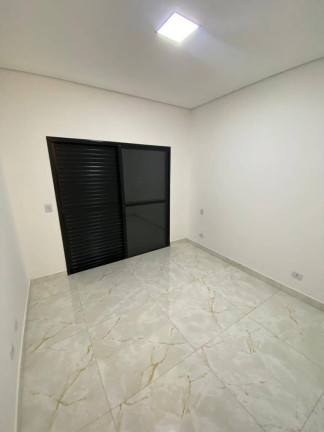 Imagem Casa com 3 Quartos à Venda, 126 m² em Villas Do Jaguari - Santana De Parnaíba Imagem Casa com 3 Quartos à Venda, 126 m² em Villas Do Jaguari - Santana De Parnaíba