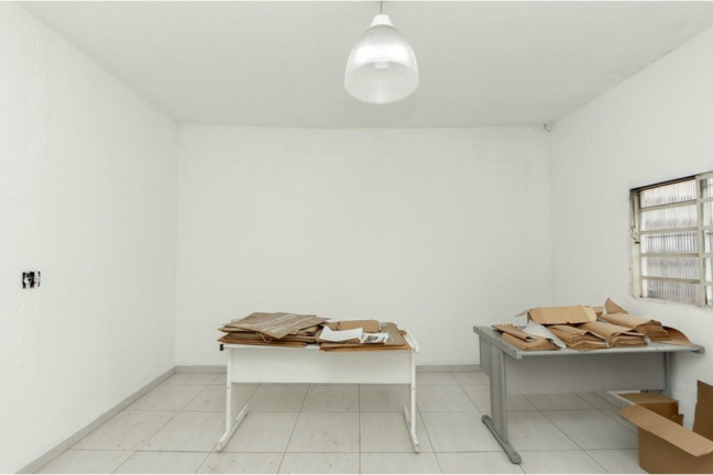 Sala Comercial à Venda, 435 m² em Casa Verde - São Paulo